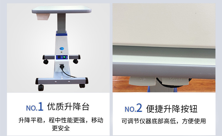 太赫茲優勢1